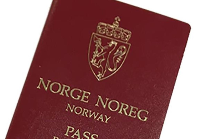 Pass