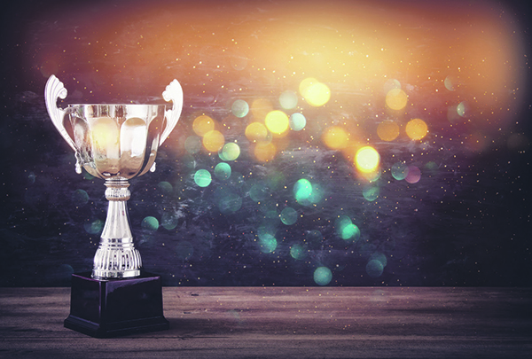 Pokal 