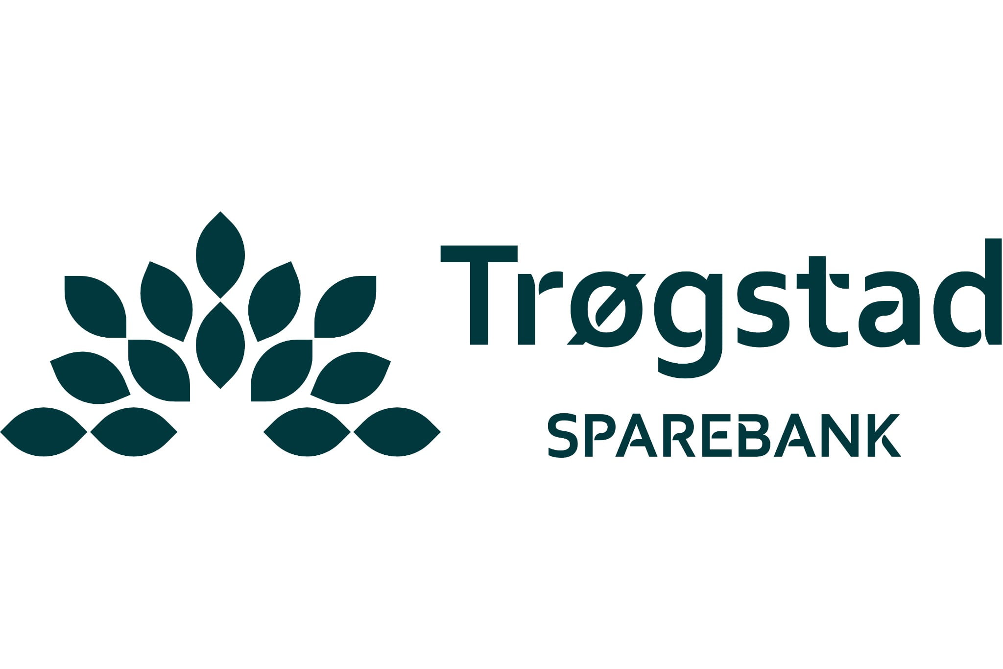 Logo Trøgstad Sparebank