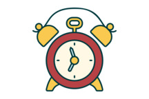 Klokke